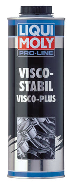 LIQUI MOLY PRO-LİNE YAĞ VİSKOZİTE SABİTLEYİCİ 1L