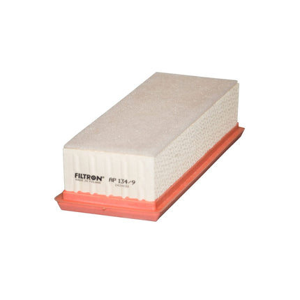 FİLTRON HAVA FİLTRESİ AP134/9