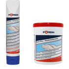 FÖRCH EL KORUMA KREMI 350ML.