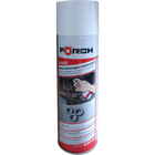FÖRCH SIVI GRES YAĞI SPREYİ S443 500 ML