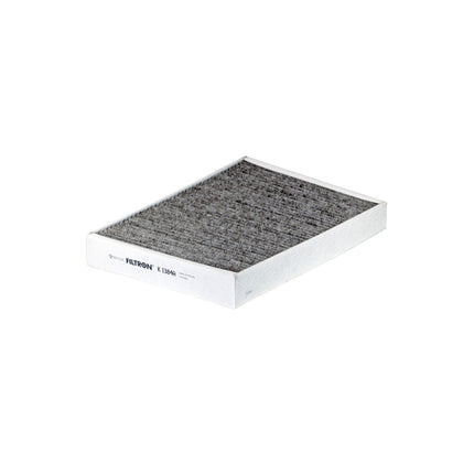 FİLTRON POLEN FİLTRESİ K1384A