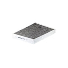 FİLTRON POLEN FİLTRESİ K1384A