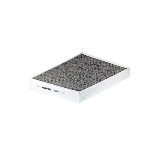 FİLTRON POLEN FİLTRESİ K1384A