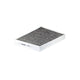 FİLTRON POLEN FİLTRESİ K1384A