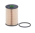 MANN YAKIT FİLTRESİ PU936/1x