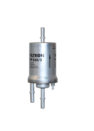 FİLTRON YAKIT FİLTRESİ PP836/2