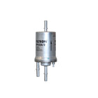 FİLTRON YAKIT FİLTRESİ PP836/2