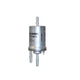 FİLTRON YAKIT FİLTRESİ PP836/2