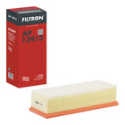 FİLTRON HAVA FİLTRESİ AP139/3