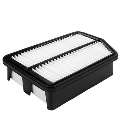 FİLTRON HAVA FİLTRESİ AP107/8