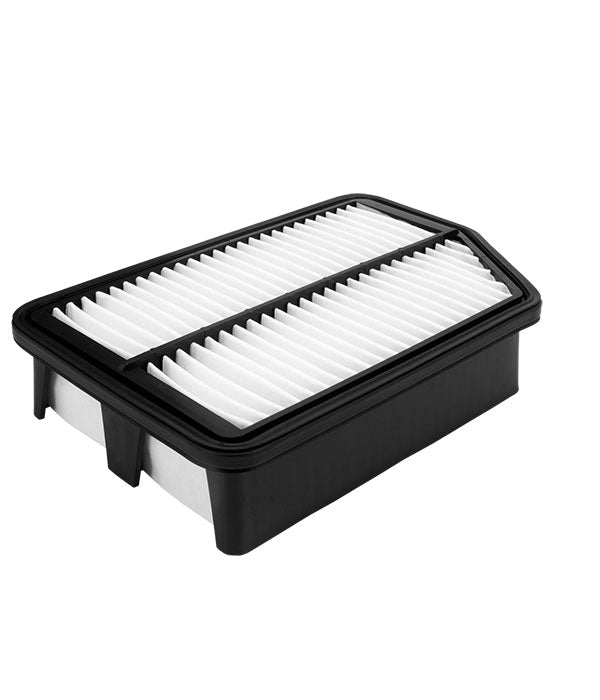FİLTRON HAVA FİLTRESİ AP107/8