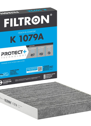 FİLTRON POLEN FİLTRESİ K1079A