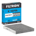 FİLTRON POLEN FİLTRESİ K1079A