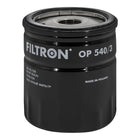 FİLTRON YAĞ FİLTRESİ OP540/3