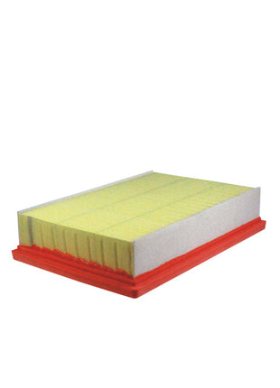 FİLTRON HAVA FİLTRESİ AP109/9
