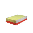 FİLTRON HAVA FİLTRESİ AP109/9