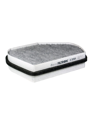 FİLTRON POLEN FİLTRESİ K1016A