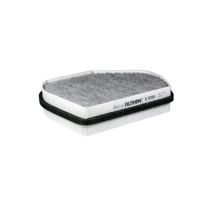 FİLTRON POLEN FİLTRESİ K1016A