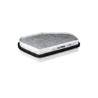 FİLTRON POLEN FİLTRESİ K1016A