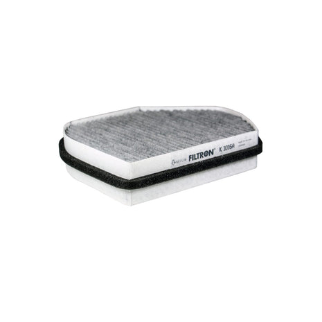FİLTRON POLEN FİLTRESİ K1016A