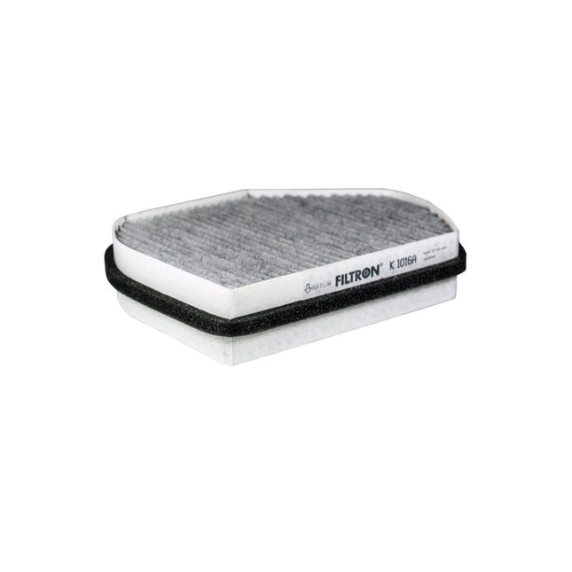 FİLTRON POLEN FİLTRESİ K1016A