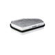 FİLTRON POLEN FİLTRESİ K1016A