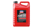 LIQUI MOLY TOURING HIGH TECH 20W-20 5L