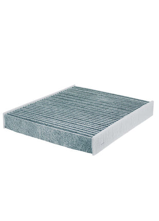 FİLTRON POLEN FİLTRESİ K1313A