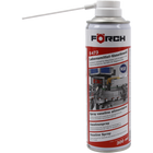 FÖRCH LM-VASELİN YAĞI H1  S473 300ML