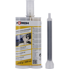 FÖRCH 2K-KAPORTA YAPIŞTIRICI SBS 242G