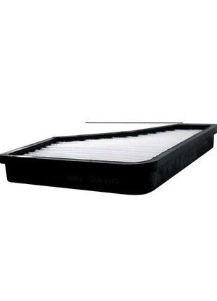 FİLTRON KABİN HAVA FİLTRESİ K1039