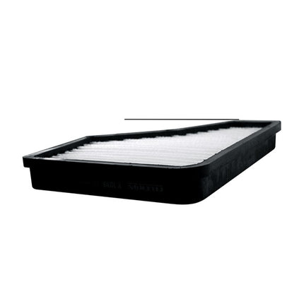 FİLTRON POLEN FİLTRESİ K1039