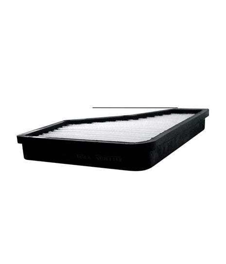 FİLTRON KABİN HAVA FİLTRESİ K1039