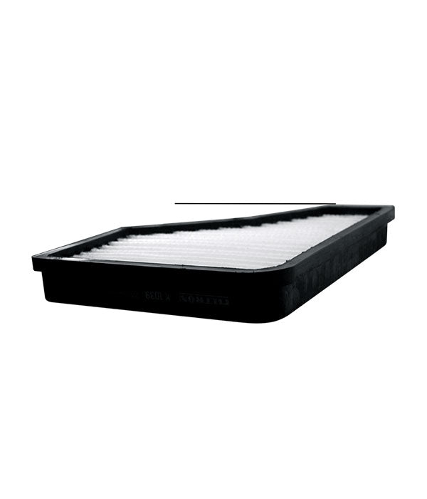 FİLTRON POLEN FİLTRESİ K1039