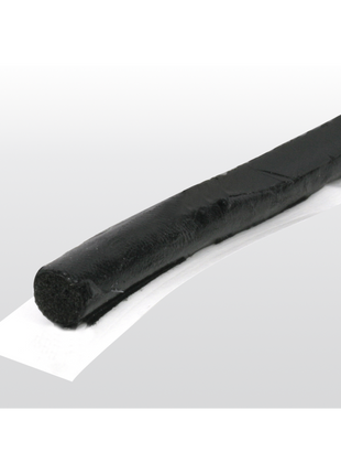 FÖRCH BÜTİL DOLGULU BANT 6,4MM 5M
