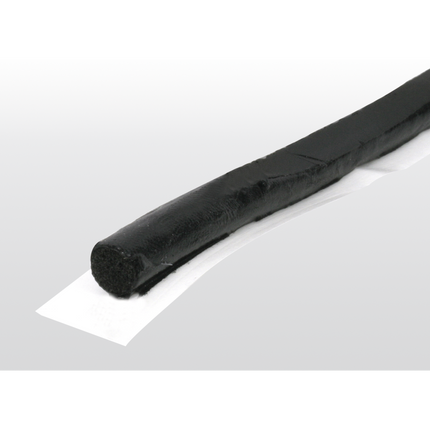 FÖRCH BÜTİL DOLGULU BANT 6,4MM 5M