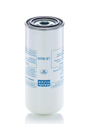 MANN FİLTRE LB962/6