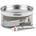 FÖRCH  DERZ DOLGUSU L274 1500G