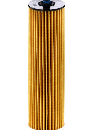 MANN YAĞ FİLTRESİ HU6020Z