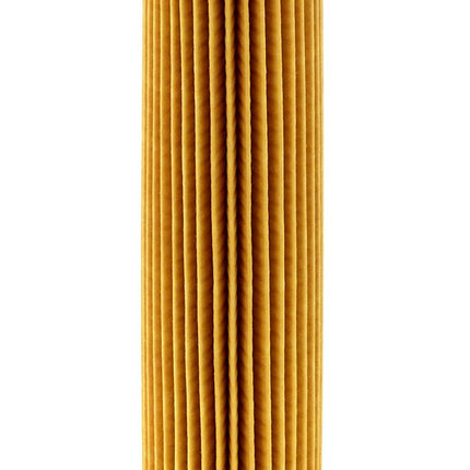 MANN YAĞ FİLTRESİ HU6020z