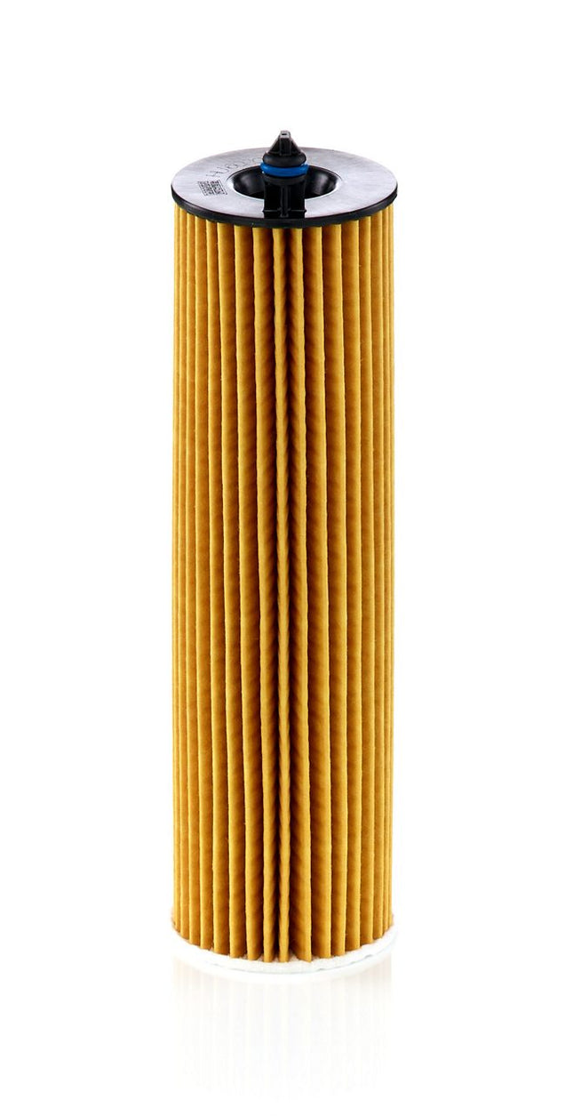 MANN YAĞ FİLTRESİ HU6020z