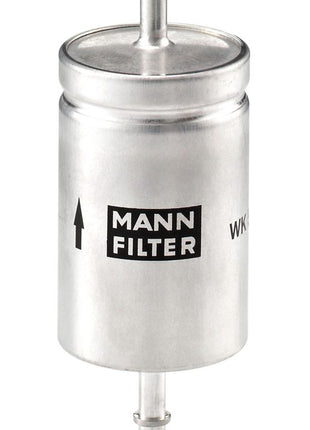 MANN YAKIT FİLTRESİ WK512