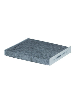 FİLTRON POLEN FİLTRESİ K1377A