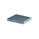 FİLTRON POLEN FİLTRESİ K1377A