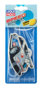 LIQUI MOLY OTO KOKUSU LİMON 5G