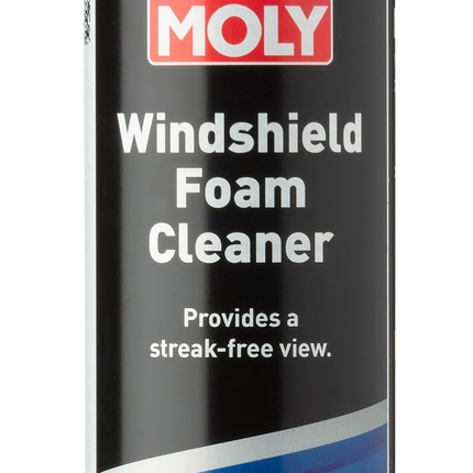 LIQUI MOLY ÖN CAM KÖPÜK TEMİZLEYİCİ 300 ML (23041)