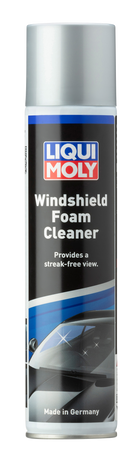 LIQUI MOLY ÖN CAM KÖPÜK TEMİZLEYİCİ 300 ML (23041)