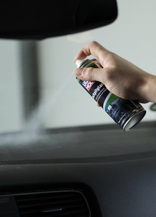 LIQUI MOLY TORPIDO PARLATICI 200ML
