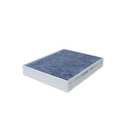 FİLTRON POLEN FİLTRESİ K1269A