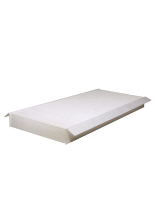 FİLTRON POLEN FİLTRESİ K1010